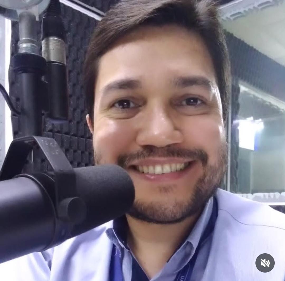 Foto membro