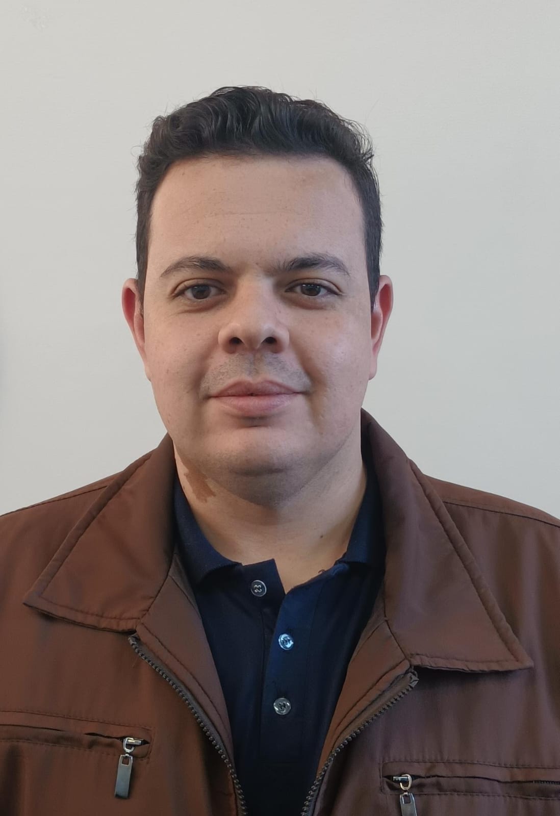 Foto membro