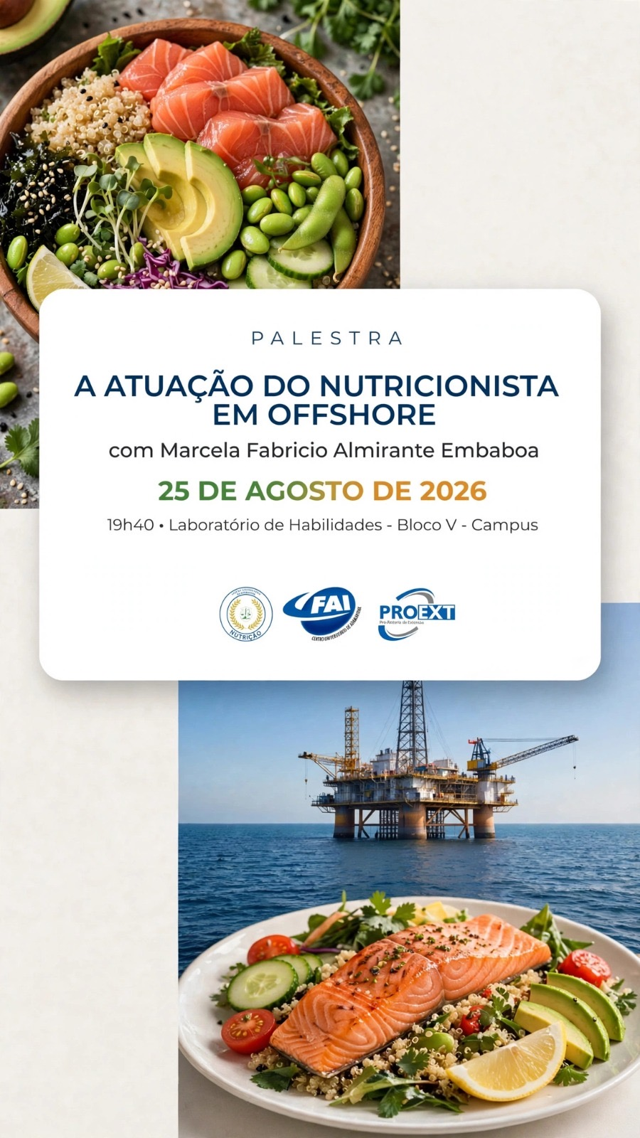 Event Header Mobile