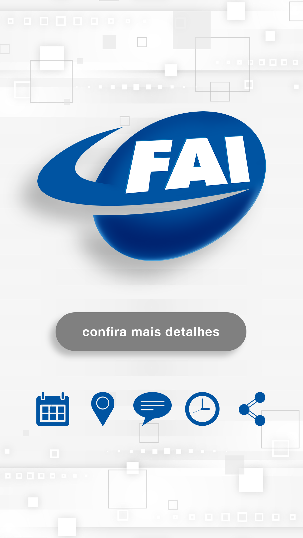 Event Header Mobile
