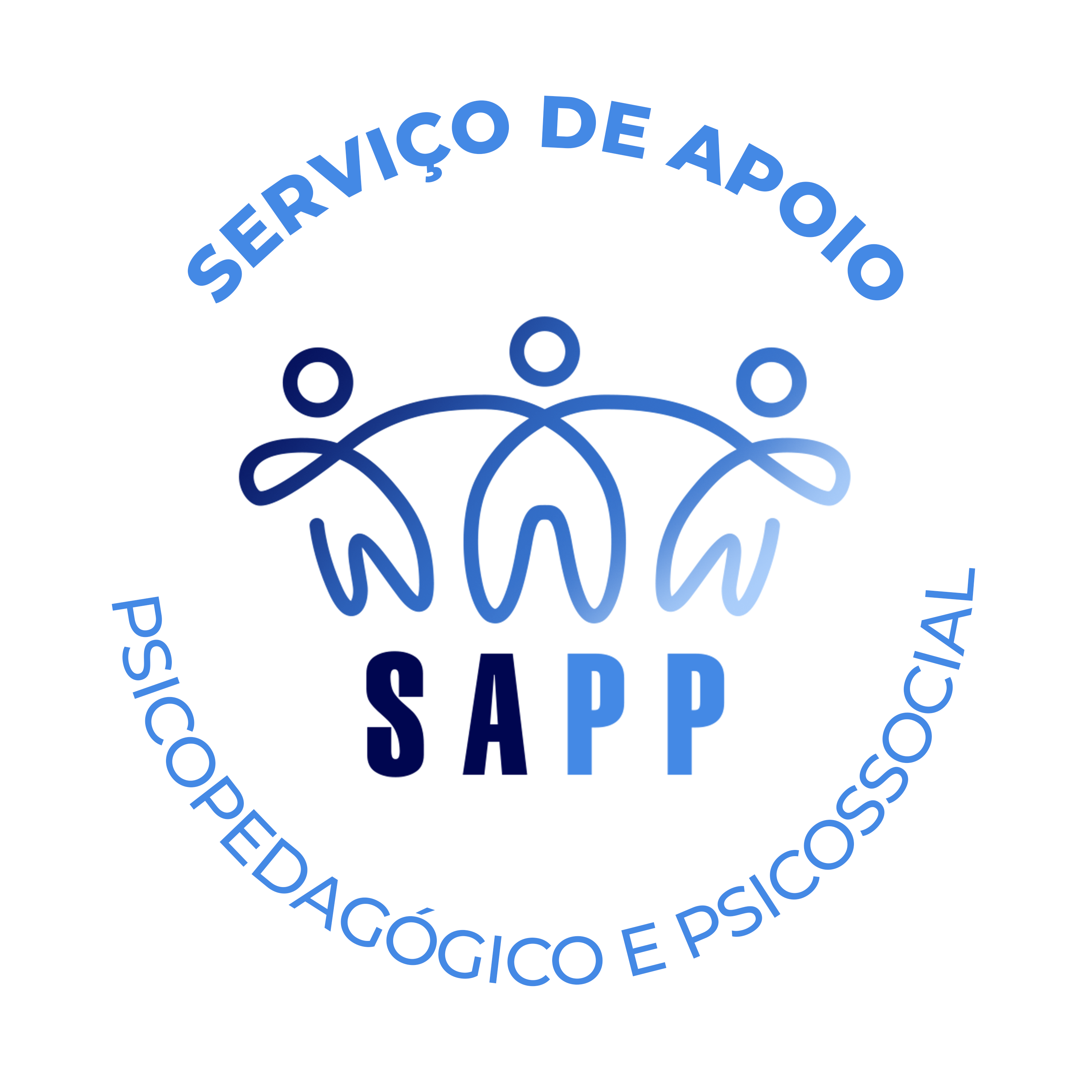 SAPP