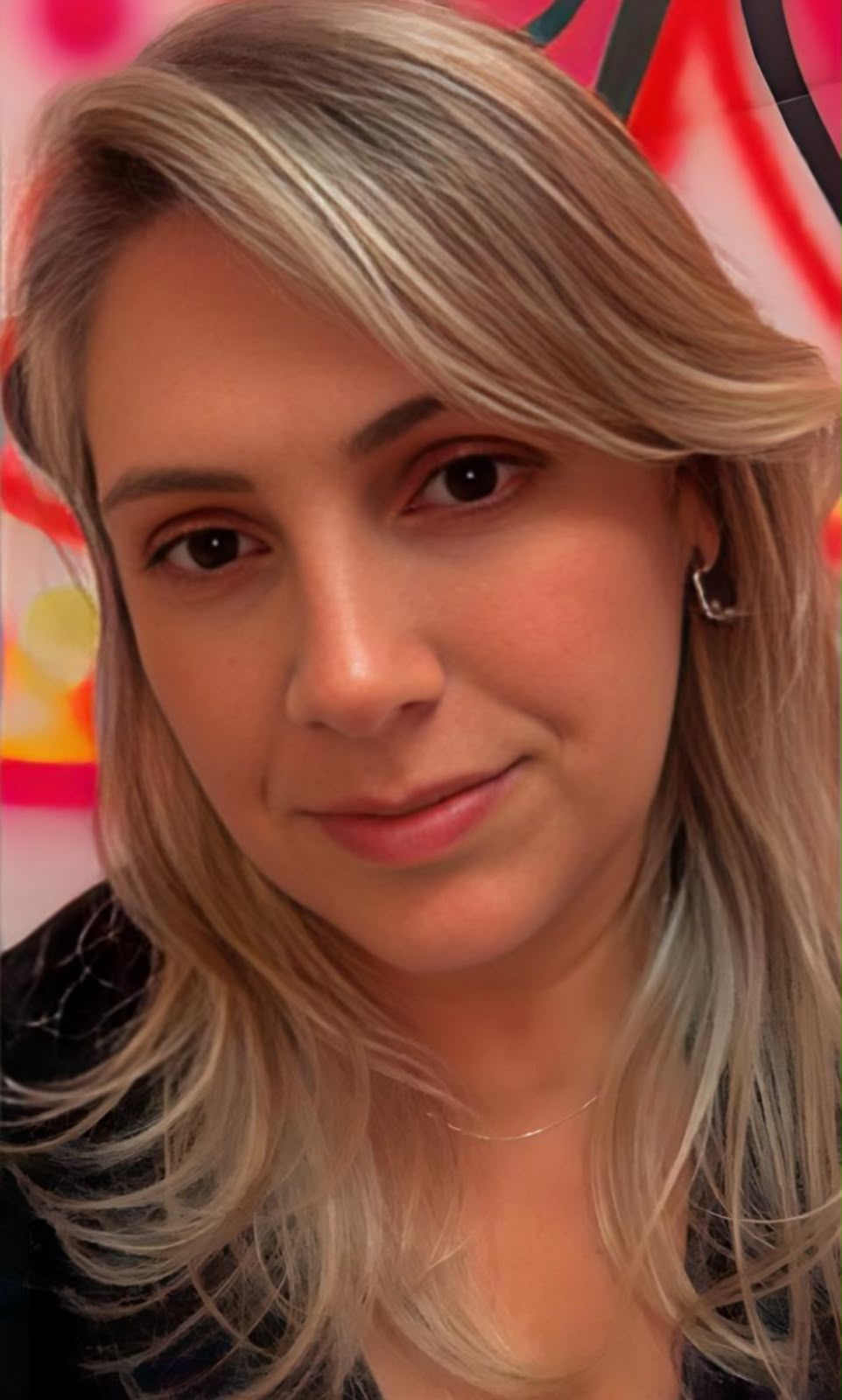Foto membro