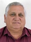 Foto membro