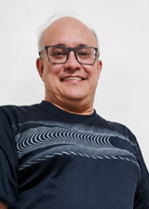 Foto membro