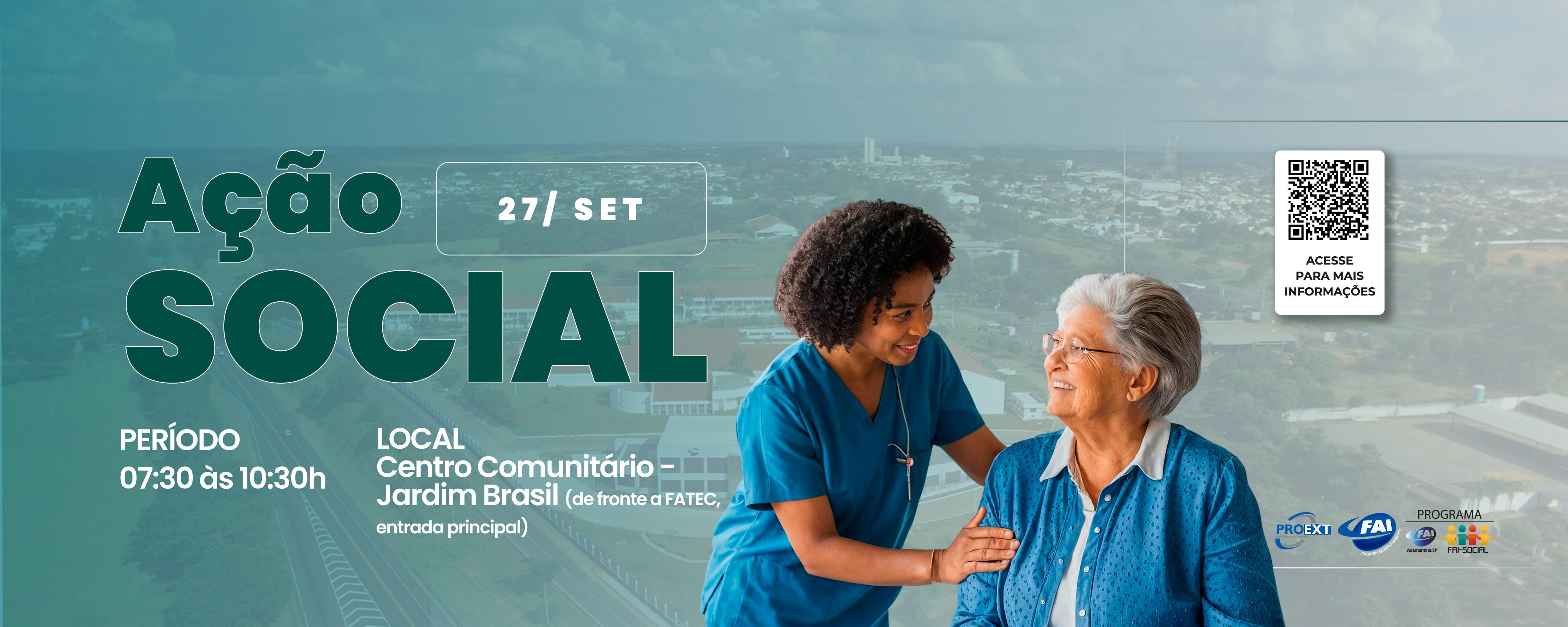 Imagem de capa do card