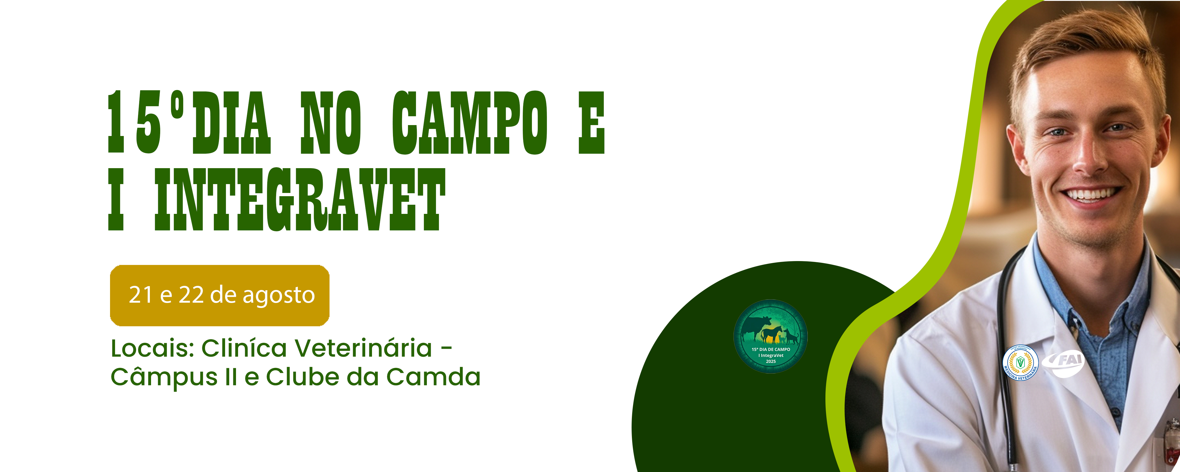 Imagem de capa do card