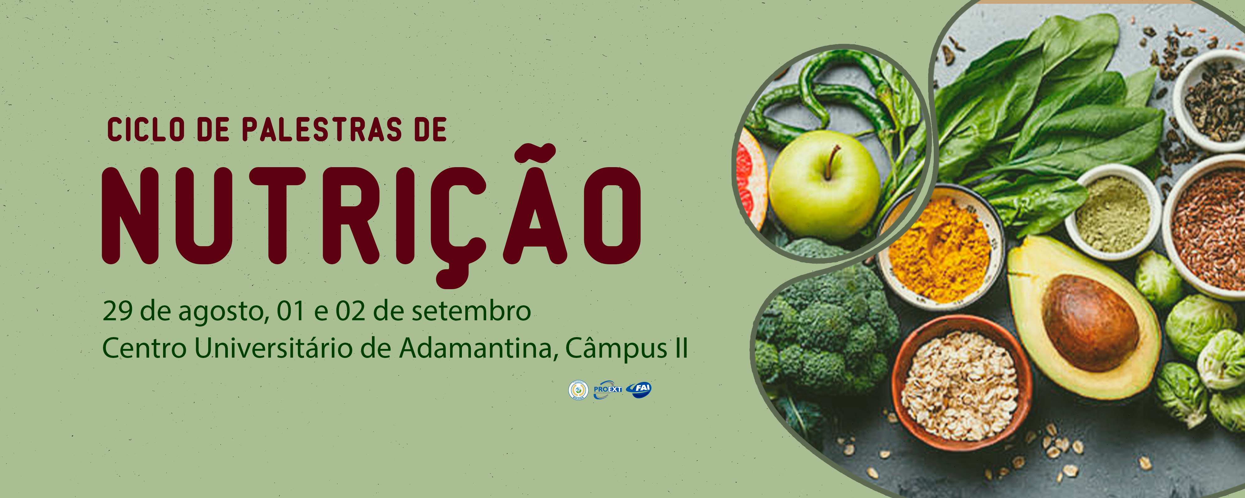 Imagem de capa do card