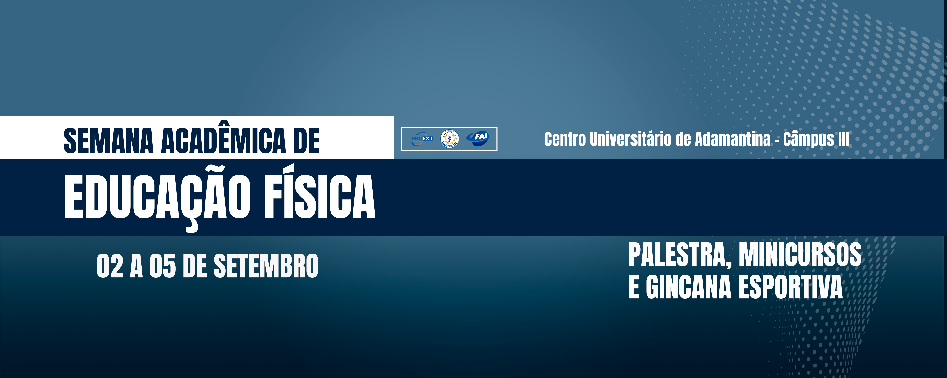 Imagem de capa do card