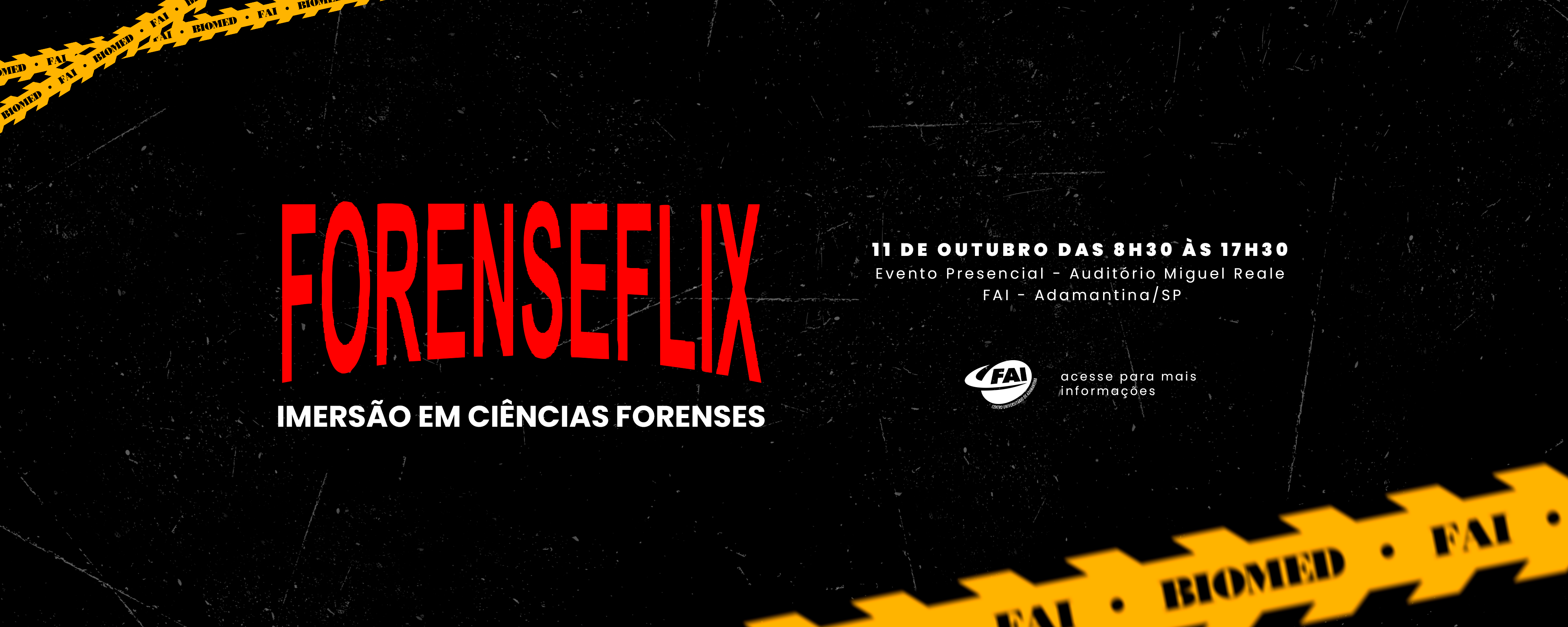 Imagem de capa do card