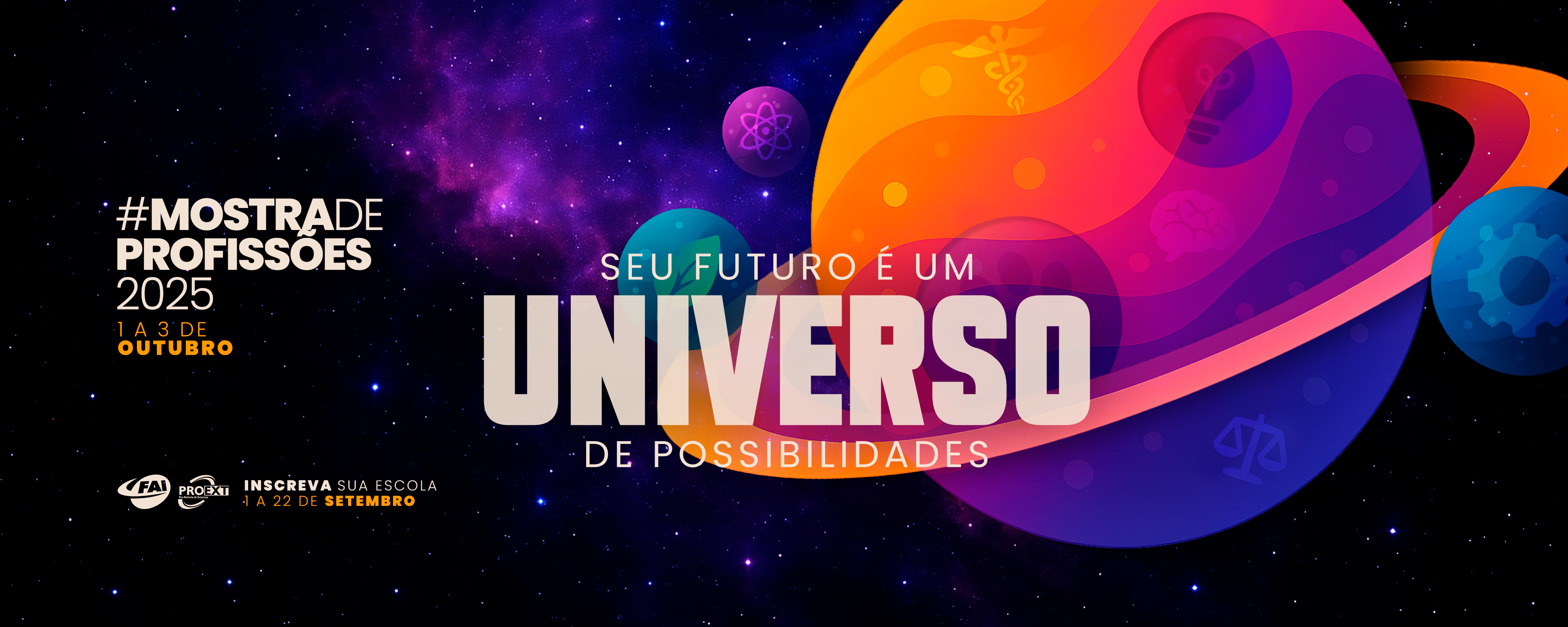 Imagem de capa do card
