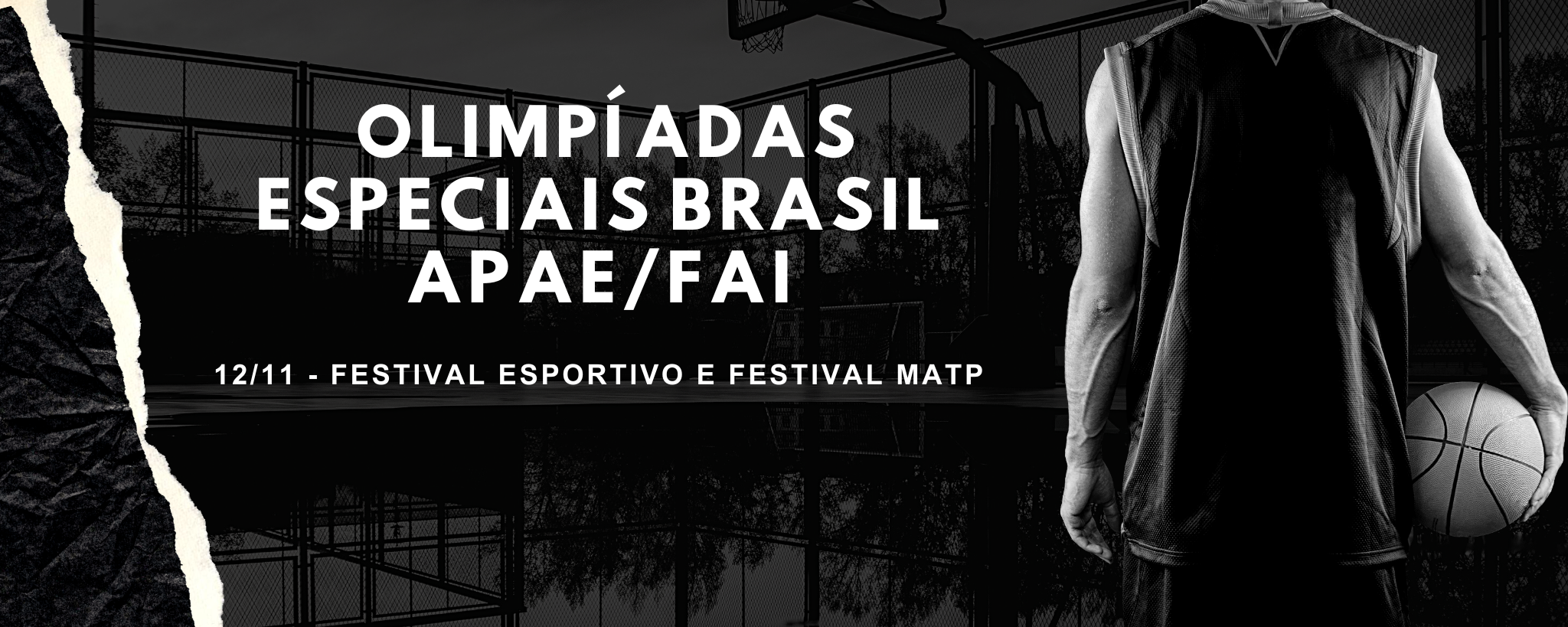 Imagem de capa do card