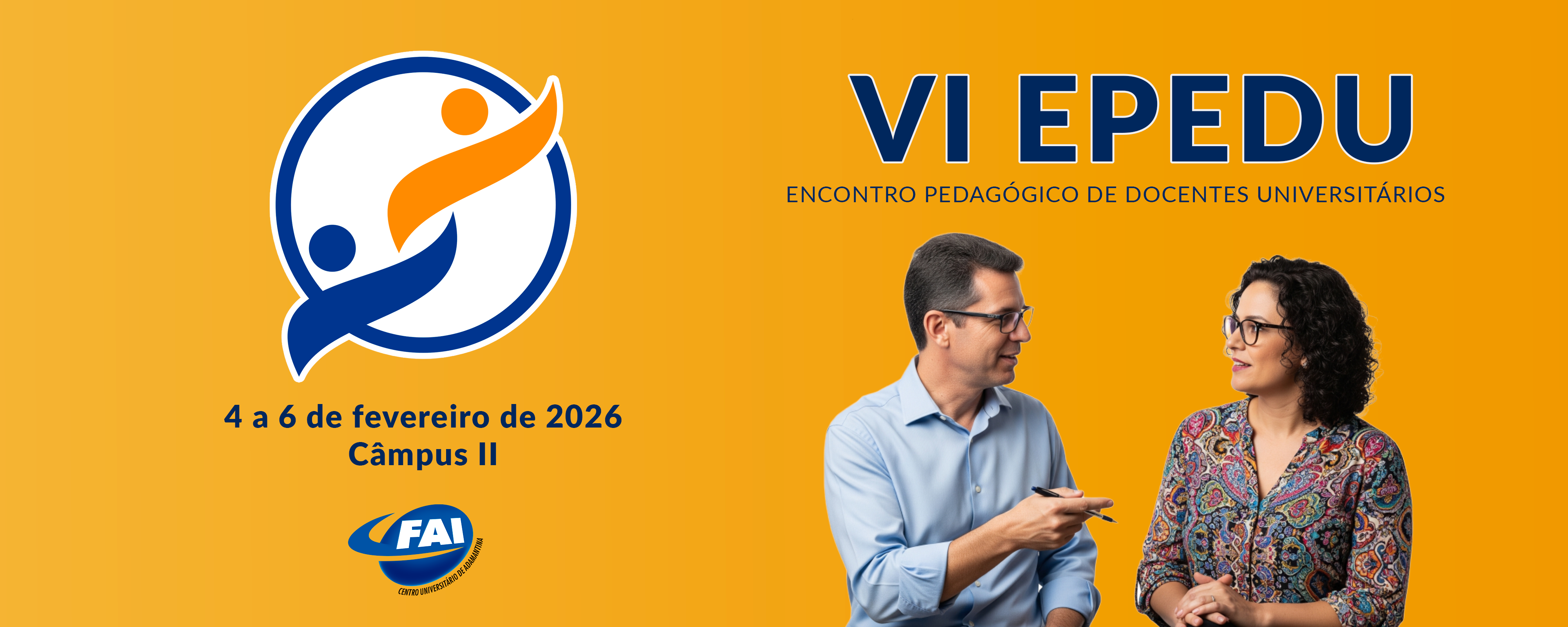 Imagem de capa do card