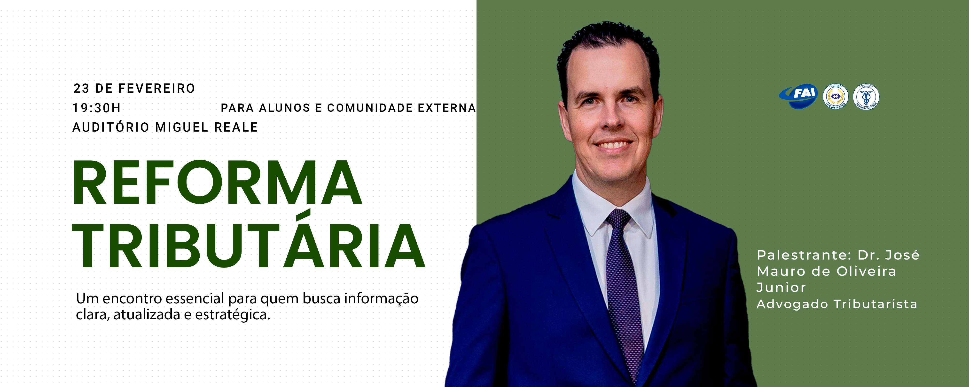 Imagem de capa do card