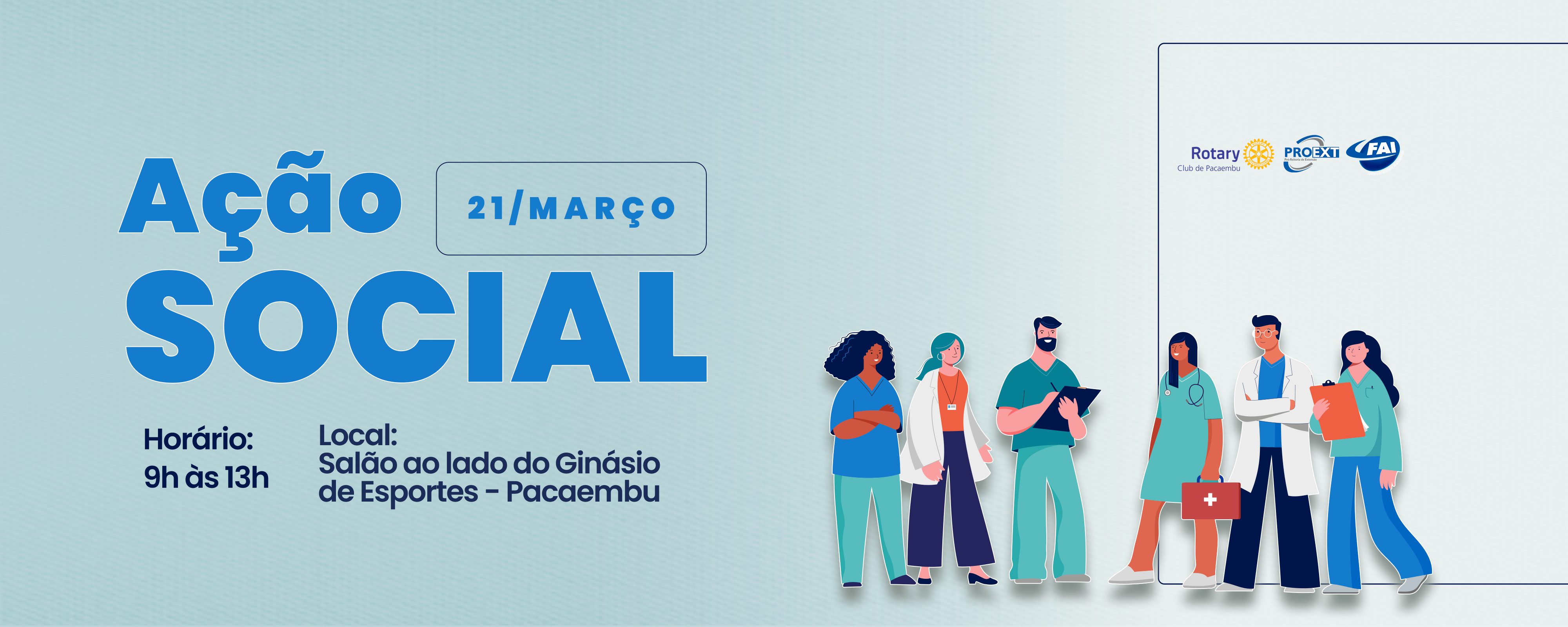 Imagem de capa do card