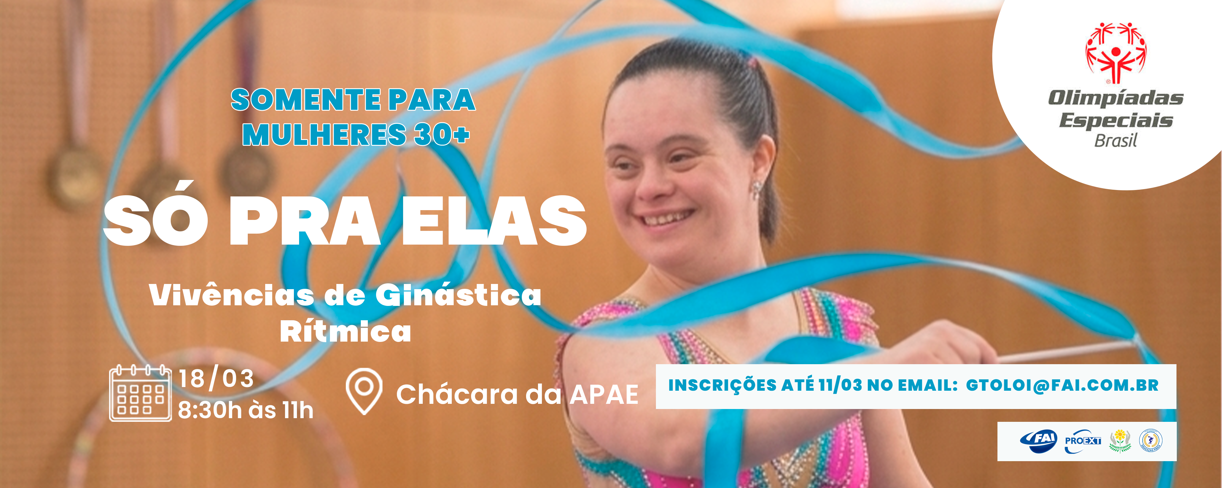 Imagem de capa do card