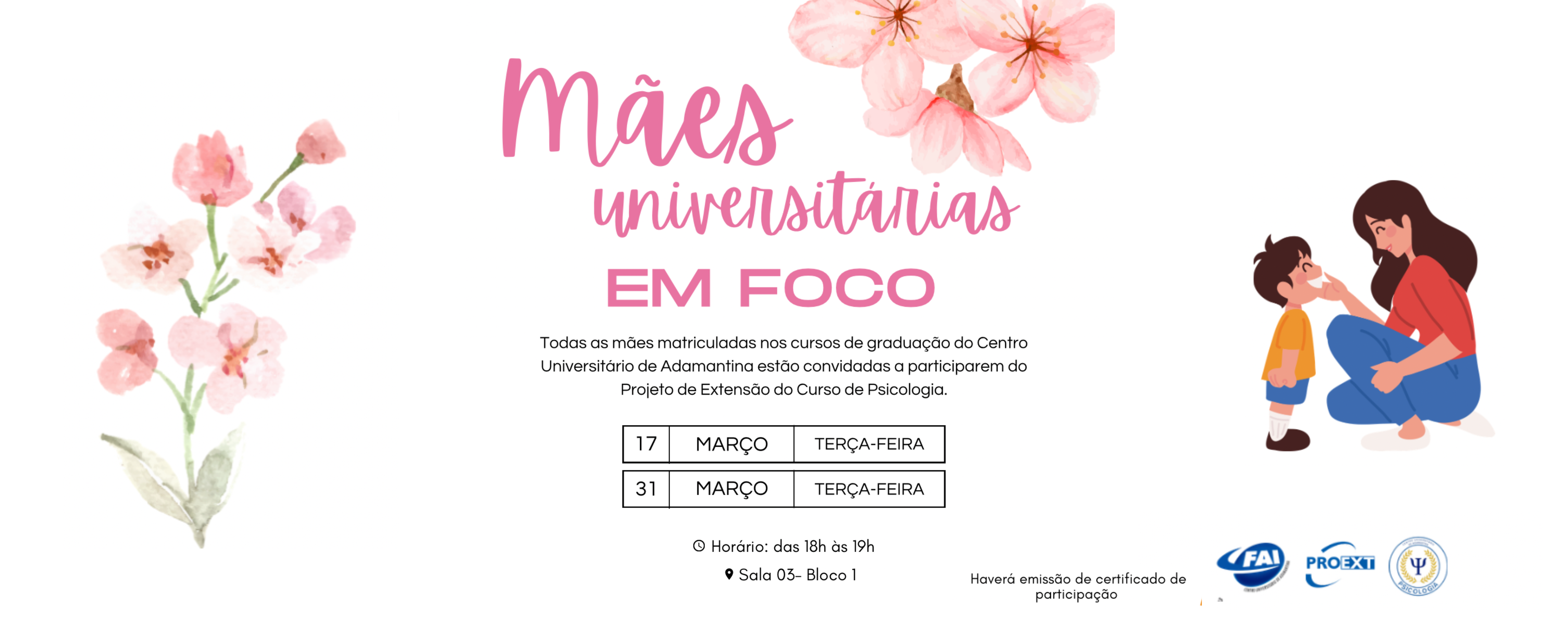 Imagem de capa do card