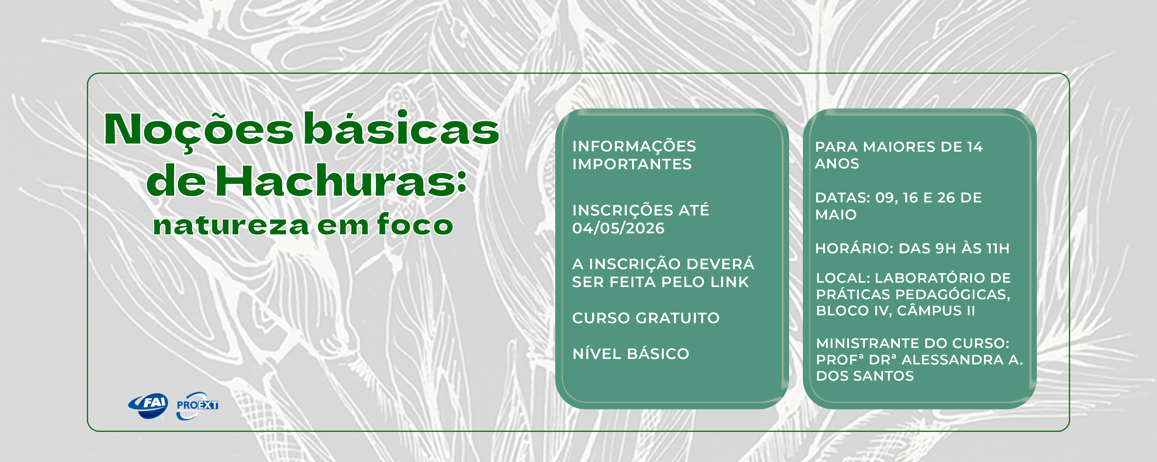 Imagem de capa do card