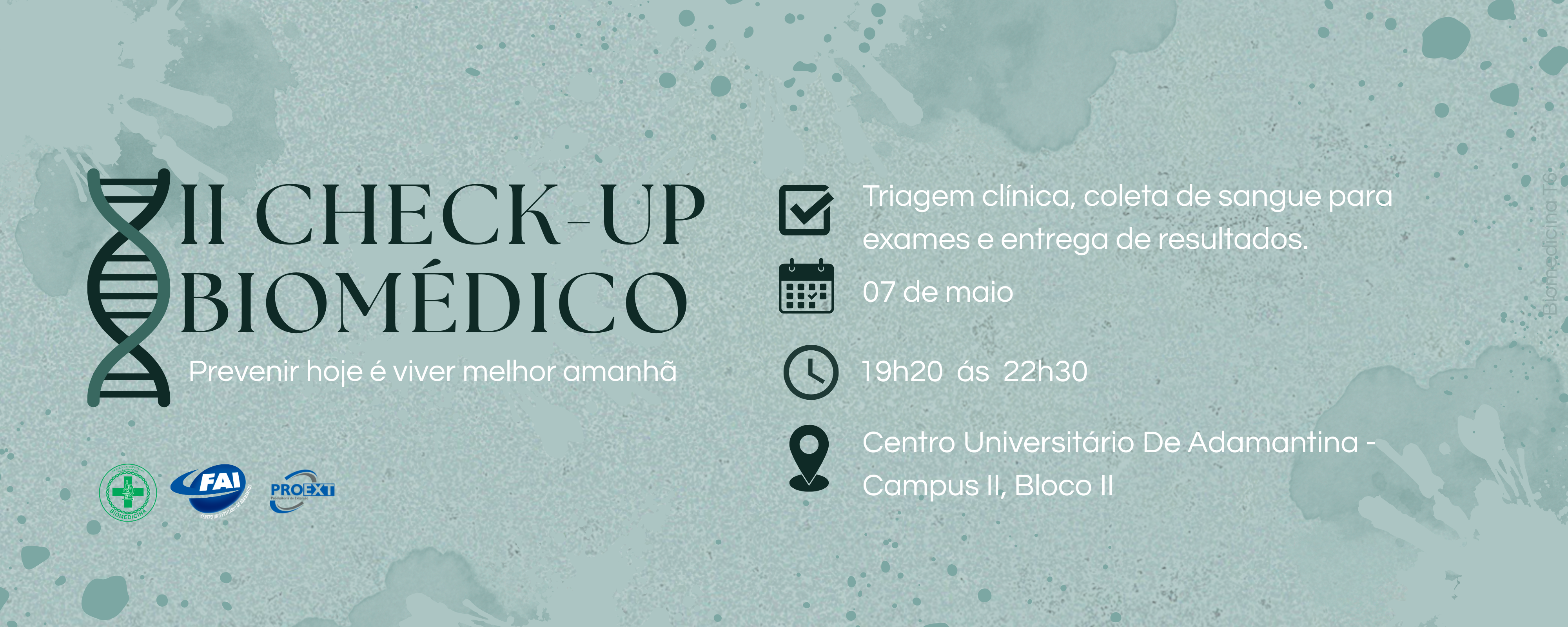 Imagem de capa do card