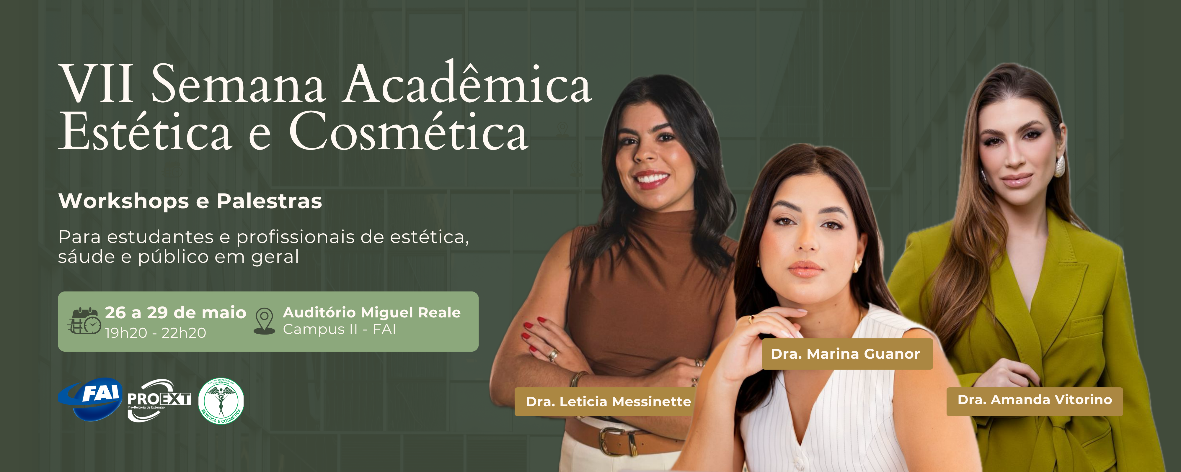 Imagem de capa do card