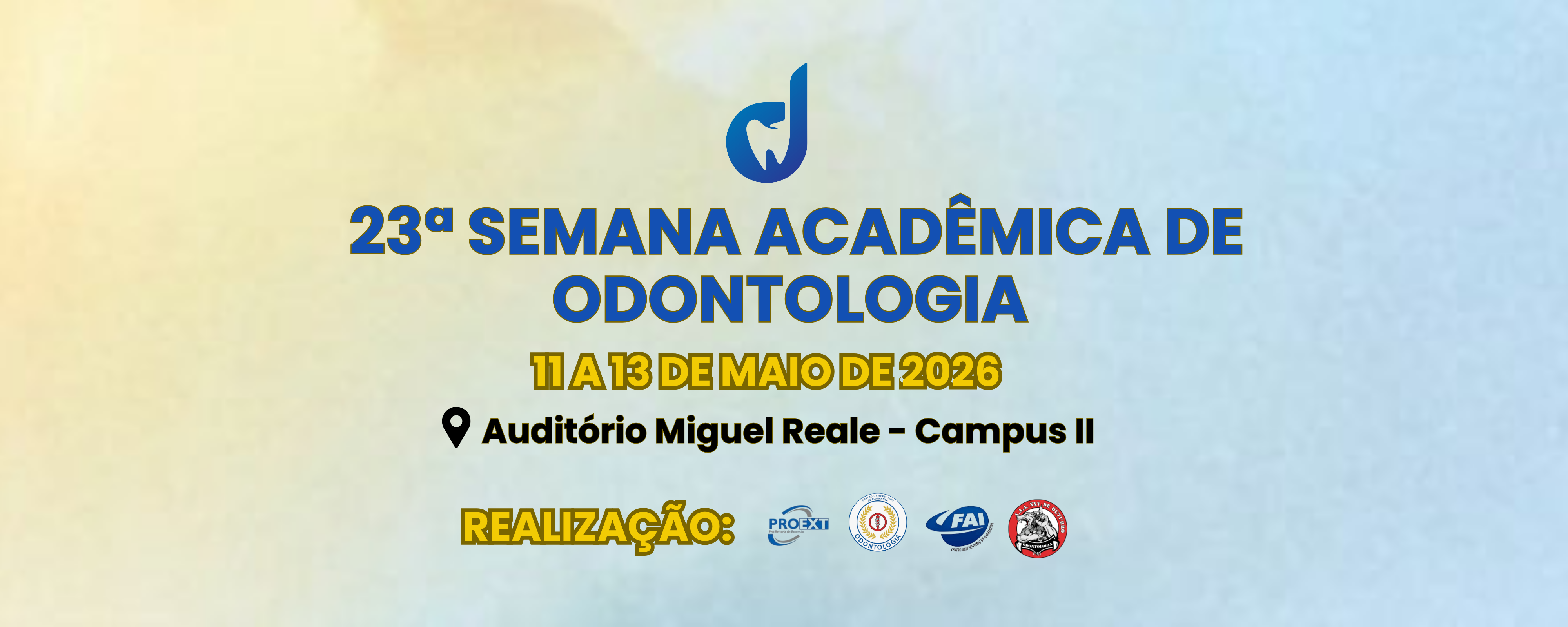 Imagem de capa do card