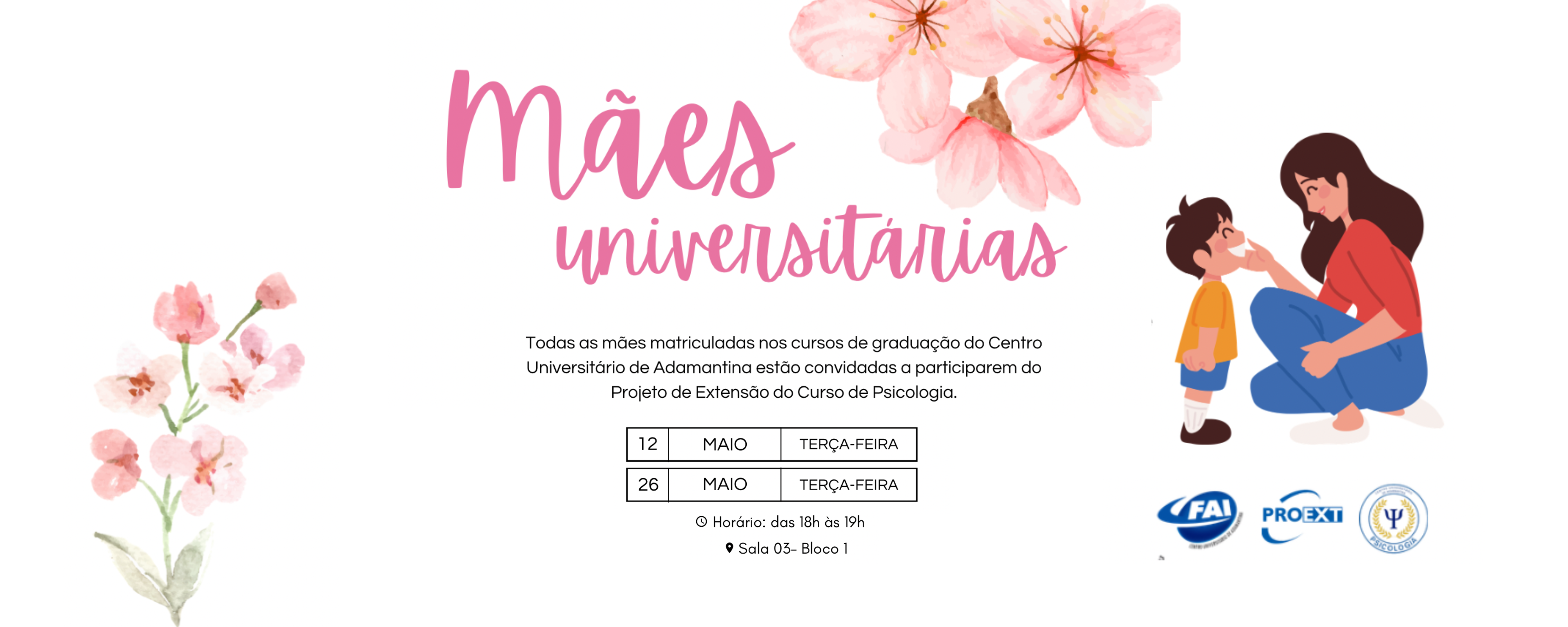 Imagem de capa do card