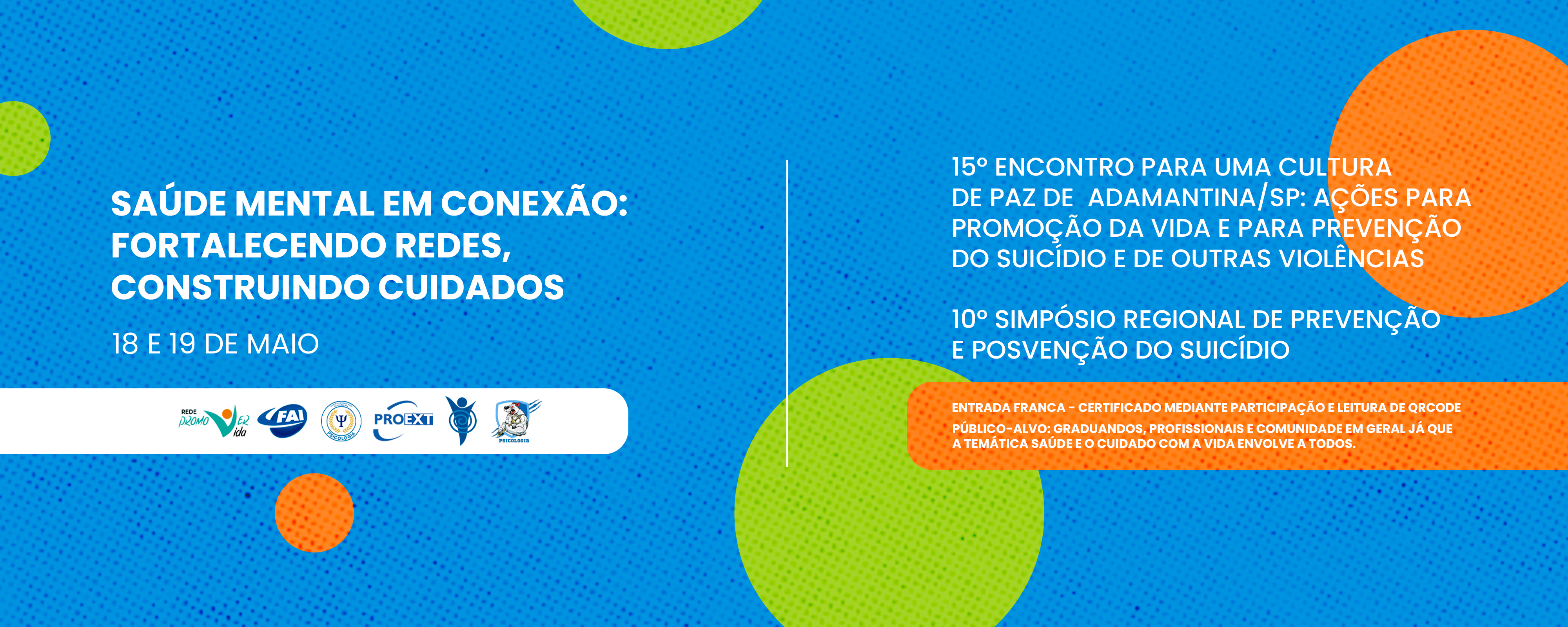 Imagem de capa do card
