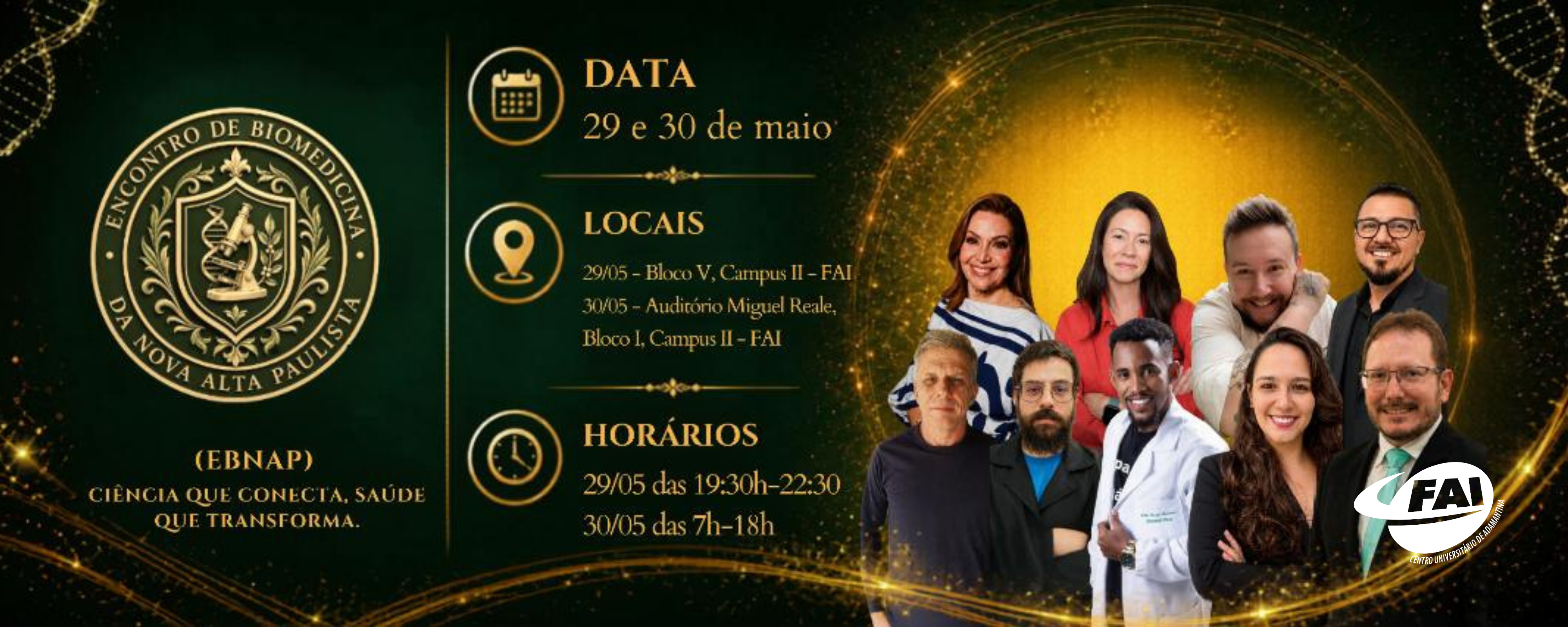 Imagem de capa do card