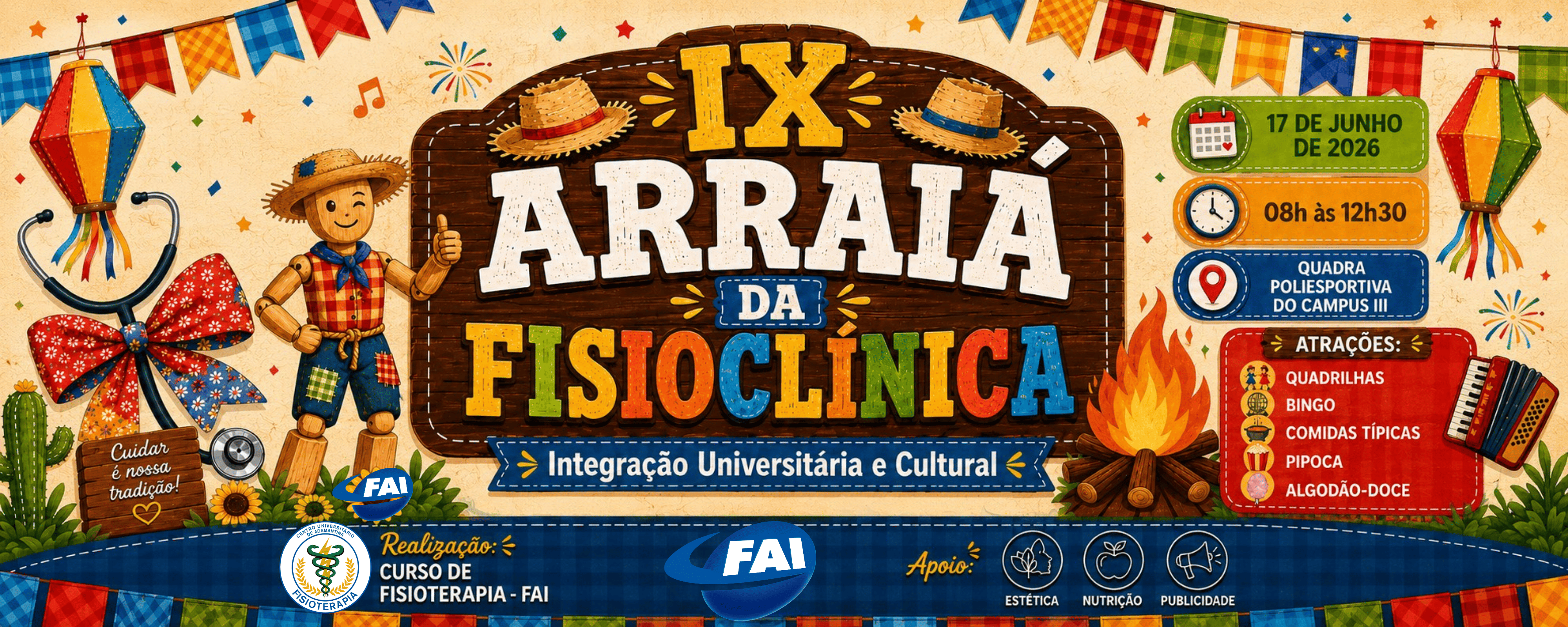 Imagem de capa do card