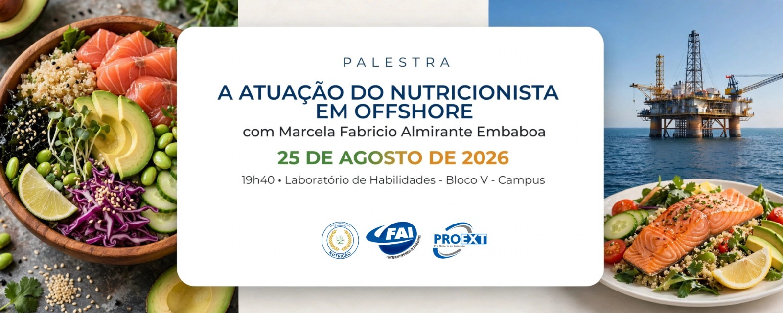Imagem de capa do card