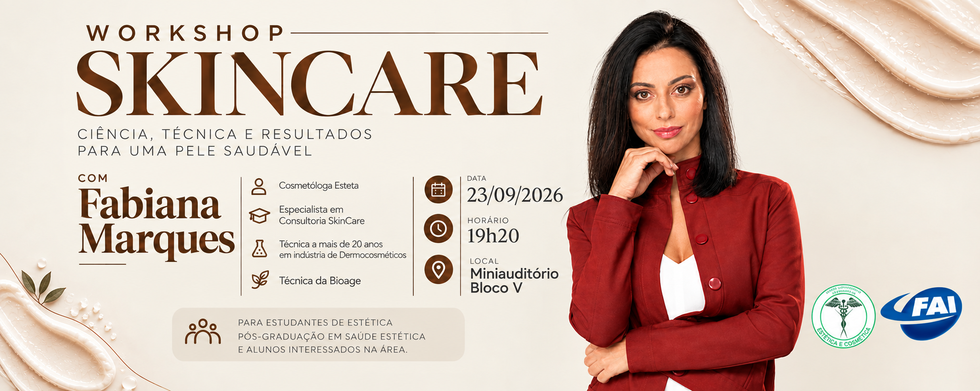 Imagem de capa do card