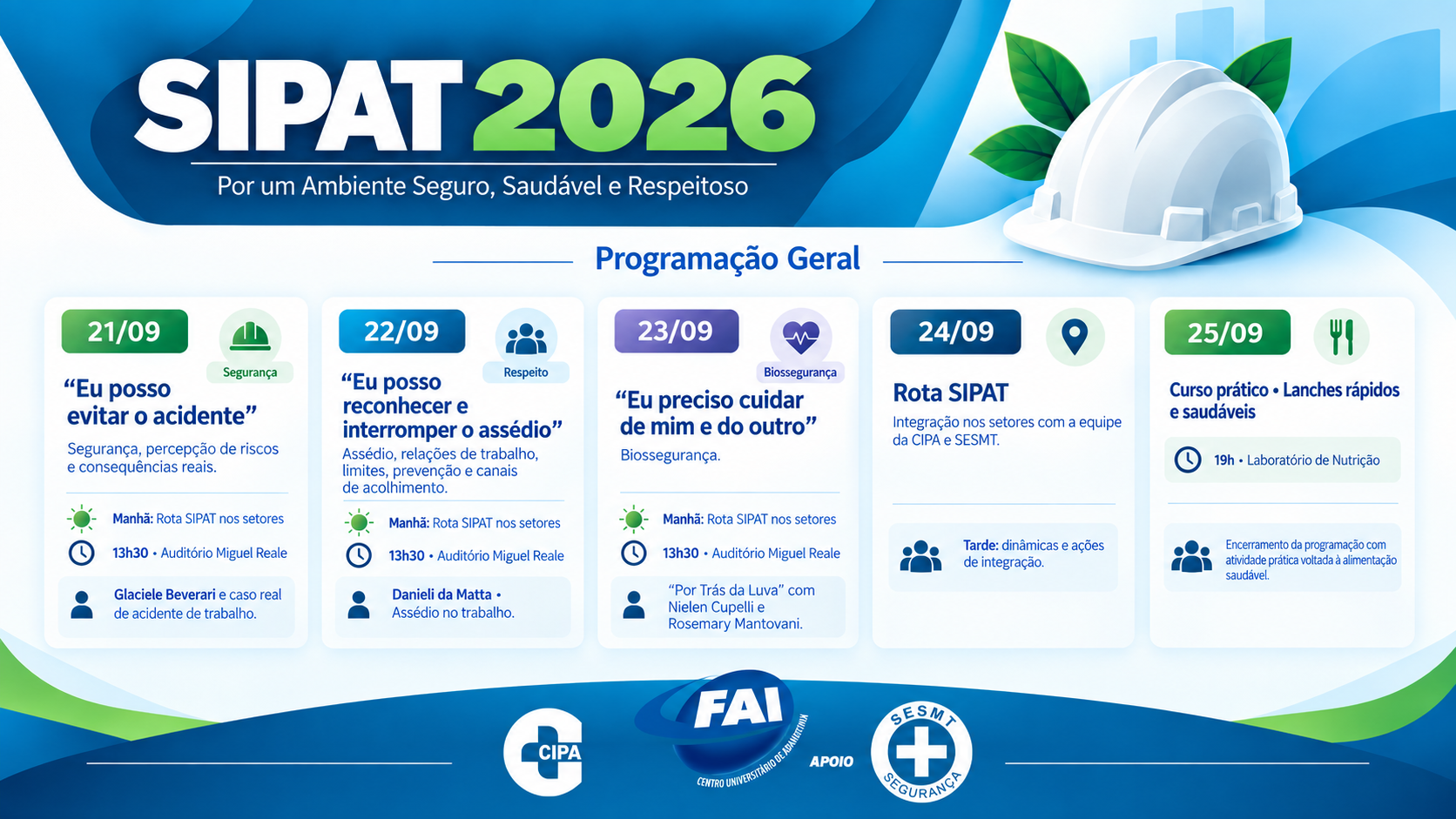 Imagem de capa do card