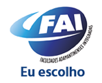 Logotipo FAI