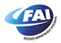 Link Portal da FAI