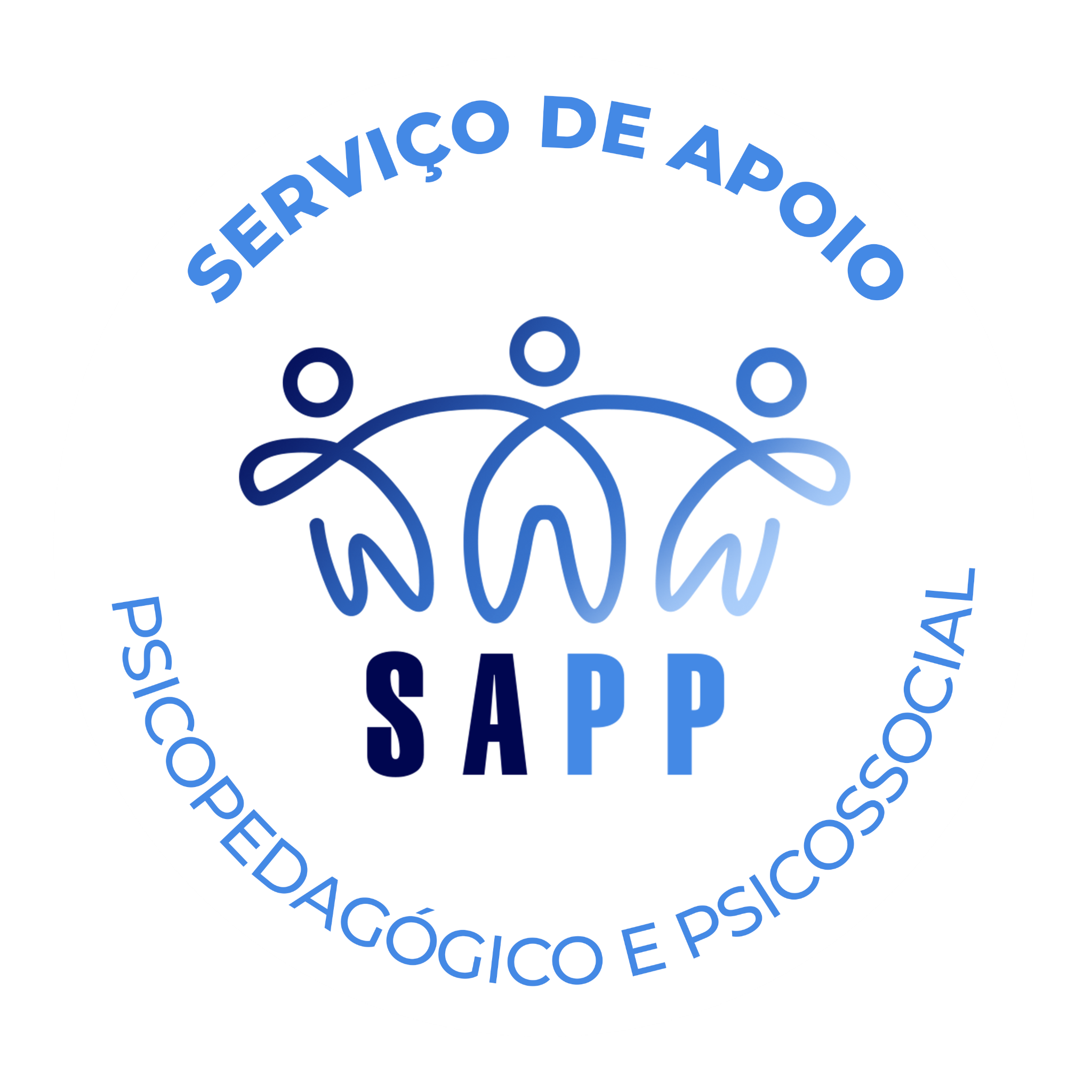 Imagem de capa do card